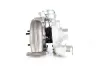 Lader, Aufladung NISSENS 93173 Bild Lader, Aufladung NISSENS 93173
