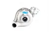 Lader, Aufladung NISSENS 93173 Bild Lader, Aufladung NISSENS 93173