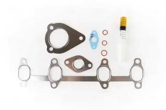 Lader, Aufladung NISSENS 93179 Bild Lader, Aufladung NISSENS 93179