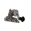 Lader, Aufladung NISSENS 93183 Bild Lader, Aufladung NISSENS 93183