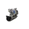 Lader, Aufladung NISSENS 93183