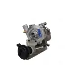 Lader, Aufladung NISSENS 93183