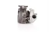 Lader, Aufladung NISSENS 93239 Bild Lader, Aufladung NISSENS 93239