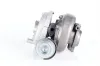 Lader, Aufladung NISSENS 93249 Bild Lader, Aufladung NISSENS 93249