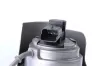 Lader, Aufladung NISSENS 93258 Bild Lader, Aufladung NISSENS 93258