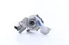 Lader, Aufladung NISSENS 93258 Bild Lader, Aufladung NISSENS 93258