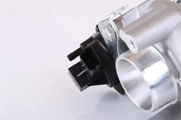 Ölleitung, Lader NISSENS 935183