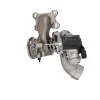Lader, Aufladung NISSENS 93325 Bild Lader, Aufladung NISSENS 93325