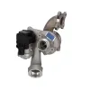 Lader, Aufladung NISSENS 93325 Bild Lader, Aufladung NISSENS 93325
