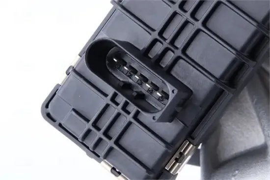 Lader, Aufladung NISSENS 93328 Bild Lader, Aufladung NISSENS 93328