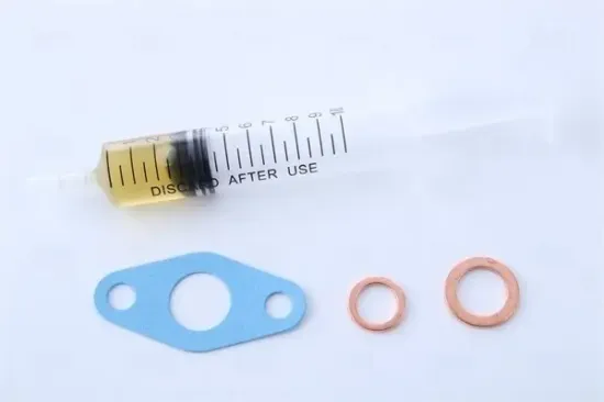 Lader, Aufladung NISSENS 93328 Bild Lader, Aufladung NISSENS 93328