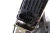 Lader, Aufladung NISSENS 93343 Bild Lader, Aufladung NISSENS 93343