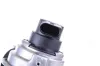 Lader, Aufladung NISSENS 93356 Bild Lader, Aufladung NISSENS 93356