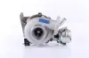 Lader, Aufladung NISSENS 93425 Bild Lader, Aufladung NISSENS 93425