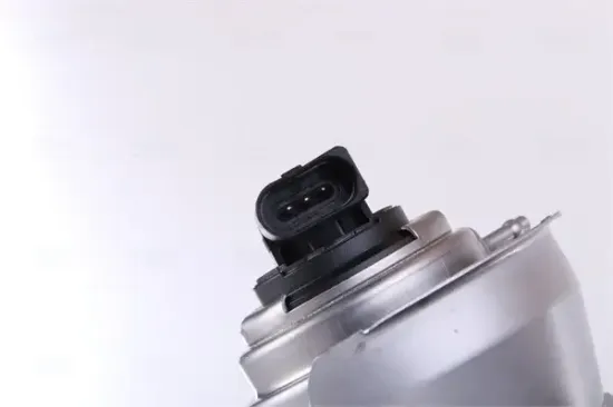 Lader, Aufladung NISSENS 93429 Bild Lader, Aufladung NISSENS 93429