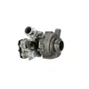 Lader, Aufladung NISSENS 93432 Bild Lader, Aufladung NISSENS 93432