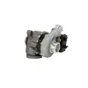 Lader, Aufladung NISSENS 93432 Bild Lader, Aufladung NISSENS 93432