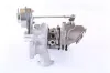 Lader, Aufladung NISSENS 93435 Bild Lader, Aufladung NISSENS 93435