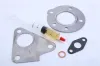 Lader, Aufladung NISSENS 93448 Bild Lader, Aufladung NISSENS 93448