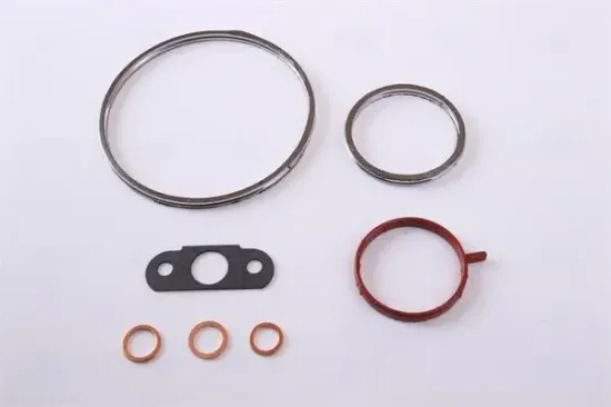 Lader, Aufladung NISSENS 93454 Bild Lader, Aufladung NISSENS 93454