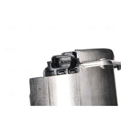 Kondensator, Klimaanlage NISSENS 940008 Bild Kondensator, Klimaanlage NISSENS 940008