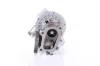 Lader, Aufladung NISSENS 93477 Bild Lader, Aufladung NISSENS 93477