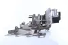 Lader, Aufladung NISSENS 93500 Bild Lader, Aufladung NISSENS 93500