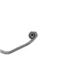 Ölleitung, Lader NISSENS 935012 Bild Ölleitung, Lader NISSENS 935012