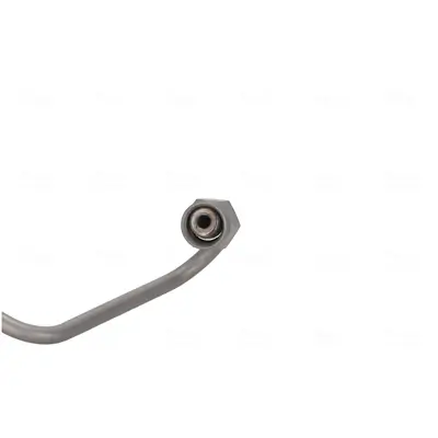 Ölleitung, Lader NISSENS 935012 Bild Ölleitung, Lader NISSENS 935012