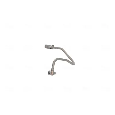Ölleitung, Lader NISSENS 935018 Bild Ölleitung, Lader NISSENS 935018