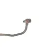 Ölleitung, Lader NISSENS 935018 Bild Ölleitung, Lader NISSENS 935018