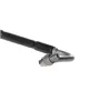 Ölleitung, Lader NISSENS 935028 Bild Ölleitung, Lader NISSENS 935028