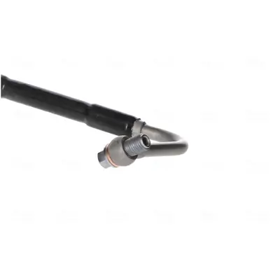 Ölleitung, Lader NISSENS 935028 Bild Ölleitung, Lader NISSENS 935028