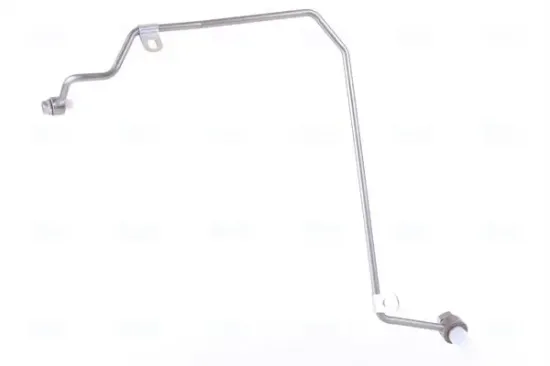 Ölleitung, Lader NISSENS 935031 Bild Ölleitung, Lader NISSENS 935031