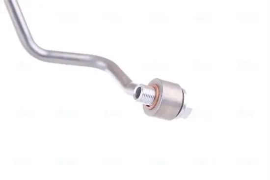 Ölleitung, Lader NISSENS 935031 Bild Ölleitung, Lader NISSENS 935031