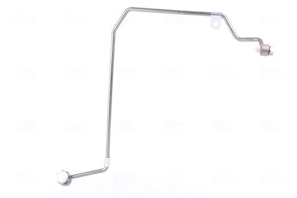 Ölleitung, Lader NISSENS 935031