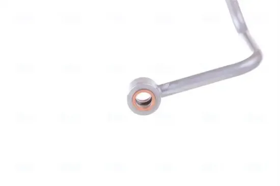 Ölleitung, Lader NISSENS 935044 Bild Ölleitung, Lader NISSENS 935044