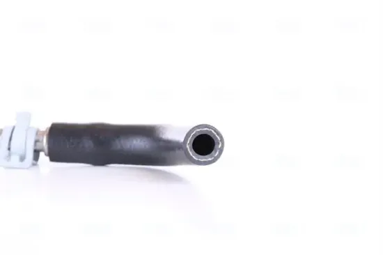 Ölleitung, Lader NISSENS 935063 Bild Ölleitung, Lader NISSENS 935063