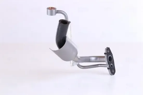 Ölleitung, Lader NISSENS 935066 Bild Ölleitung, Lader NISSENS 935066