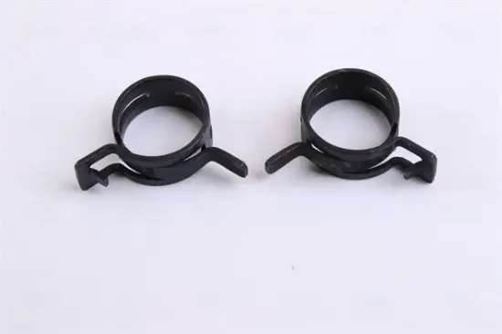 Ölleitung, Lader NISSENS 935066 Bild Ölleitung, Lader NISSENS 935066