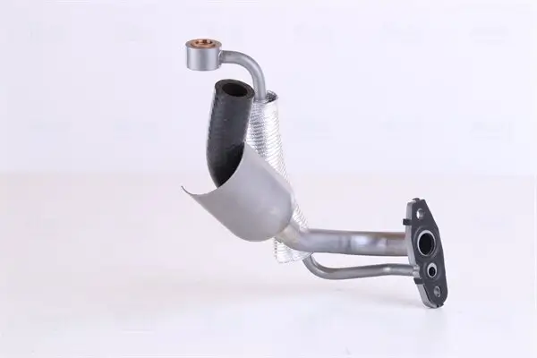 Ölleitung, Lader NISSENS 935066