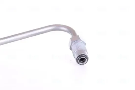 Ölleitung, Lader NISSENS 935071 Bild Ölleitung, Lader NISSENS 935071