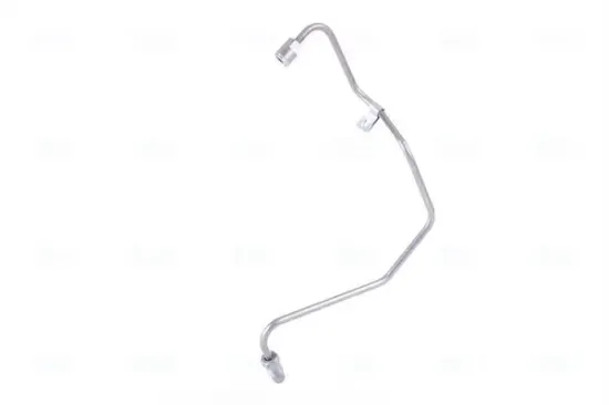 Ölleitung, Lader NISSENS 935071 Bild Ölleitung, Lader NISSENS 935071