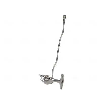 Ölleitung, Lader NISSENS 935073 Bild Ölleitung, Lader NISSENS 935073