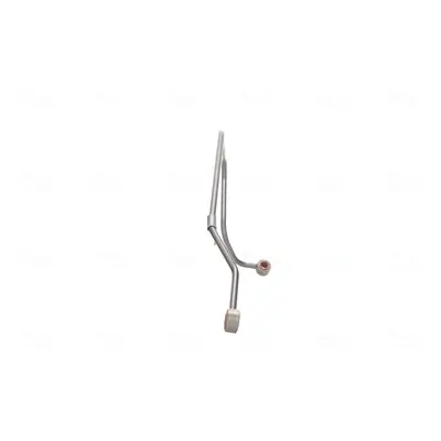Ölleitung, Lader NISSENS 935084 Bild Ölleitung, Lader NISSENS 935084