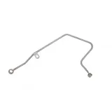 Kondensator, Klimaanlage NISSENS 940111