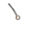 Ölleitung, Lader NISSENS 935084 Bild Ölleitung, Lader NISSENS 935084