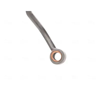 Ölleitung, Lader NISSENS 935084 Bild Ölleitung, Lader NISSENS 935084