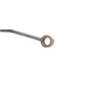 Ölleitung, Lader NISSENS 935084 Bild Ölleitung, Lader NISSENS 935084
