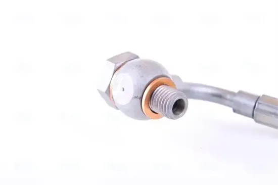 Ölleitung, Lader NISSENS 935101 Bild Ölleitung, Lader NISSENS 935101